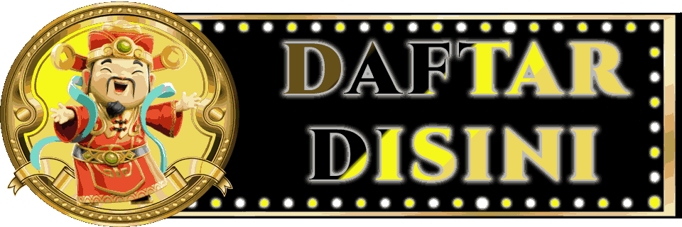 KLIK DISINI HIGGS DOMINO DAFTAR
